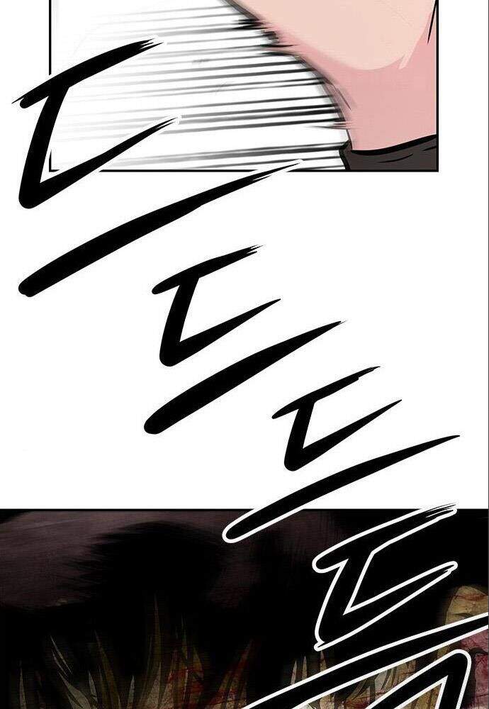 Kẻ Đa Tài Chapter 3 - 51