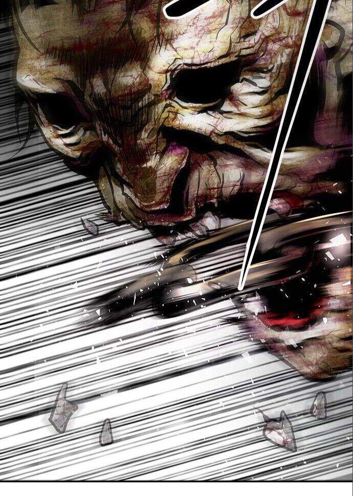 Kẻ Đa Tài Chapter 3 - 52