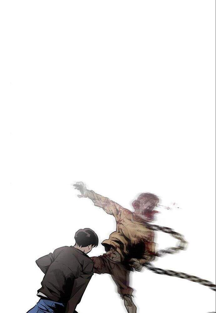 Kẻ Đa Tài Chapter 3 - 53