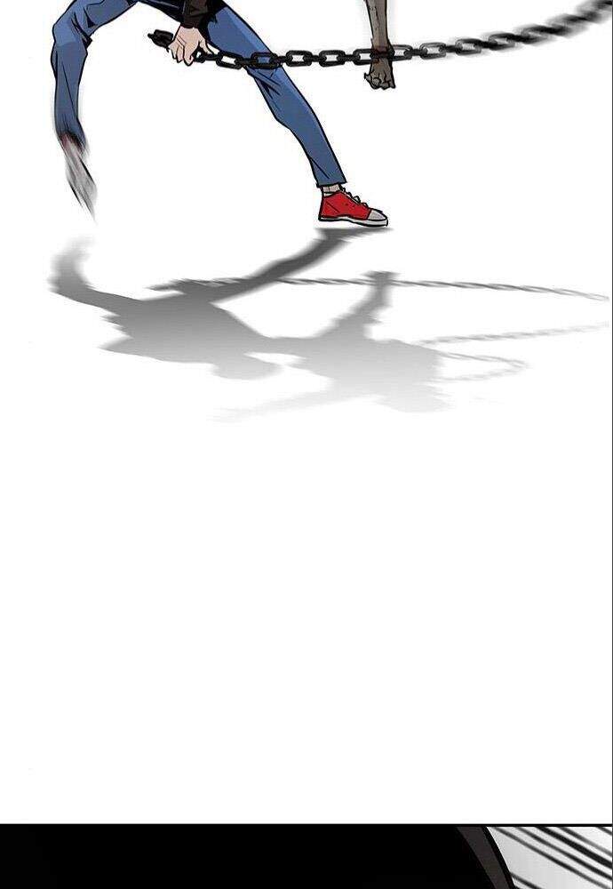 Kẻ Đa Tài Chapter 3 - 54