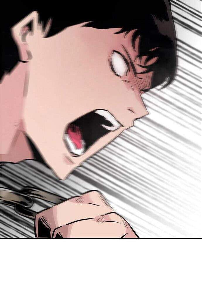 Kẻ Đa Tài Chapter 3 - 55