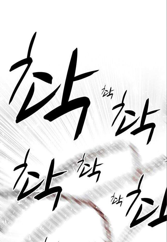 Kẻ Đa Tài Chapter 3 - 56