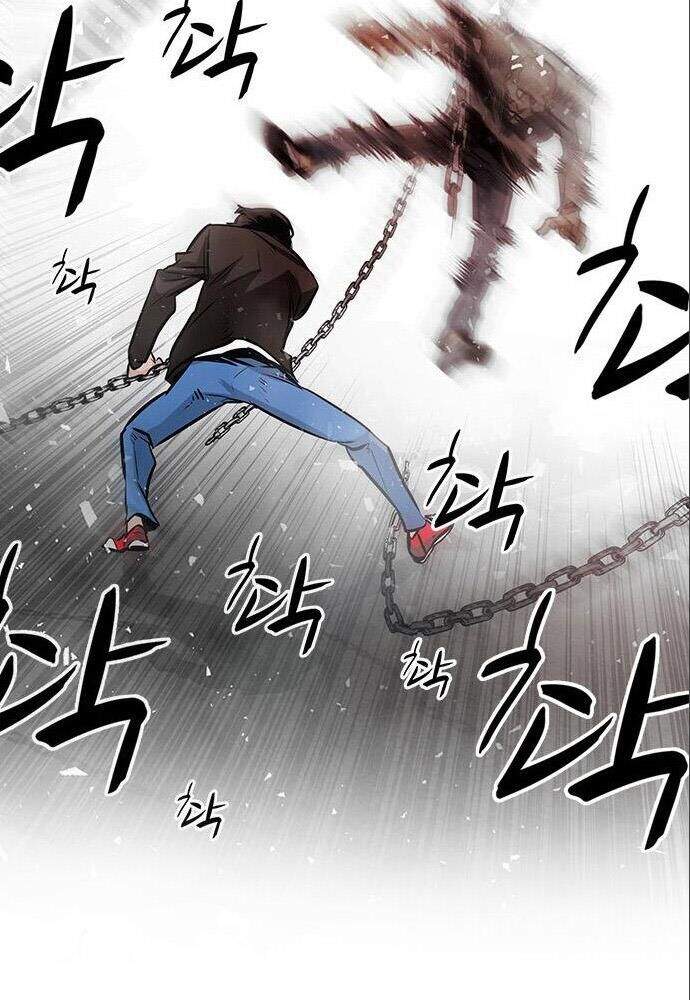 Kẻ Đa Tài Chapter 3 - 57