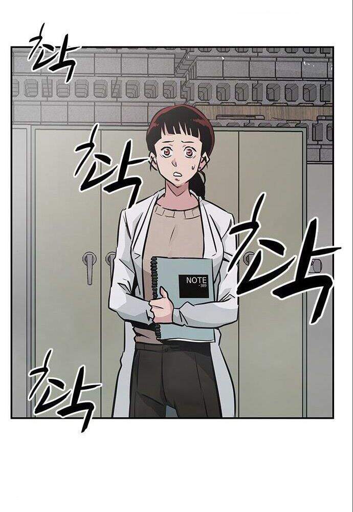 Kẻ Đa Tài Chapter 3 - 58