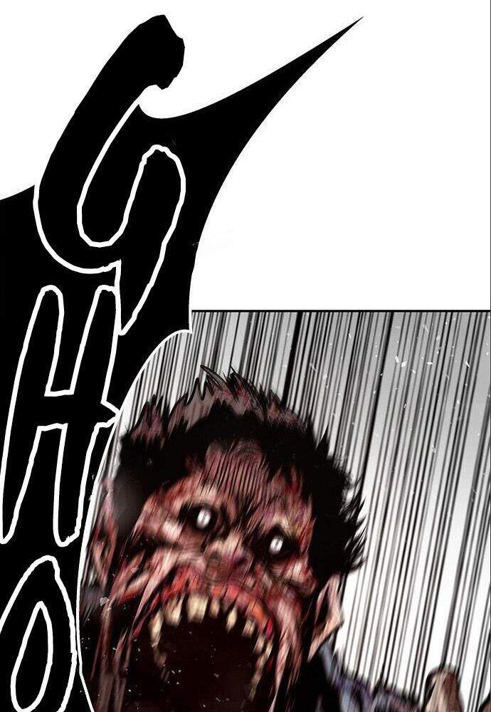 Kẻ Đa Tài Chapter 3 - 59