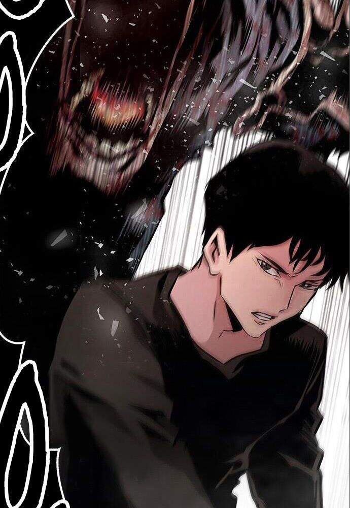 Kẻ Đa Tài Chapter 3 - 60