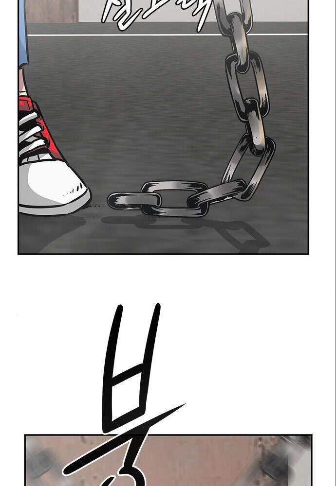 Kẻ Đa Tài Chapter 3 - 7