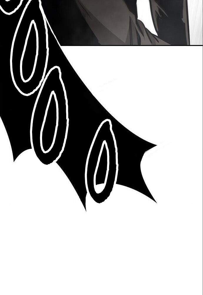 Kẻ Đa Tài Chapter 3 - 61