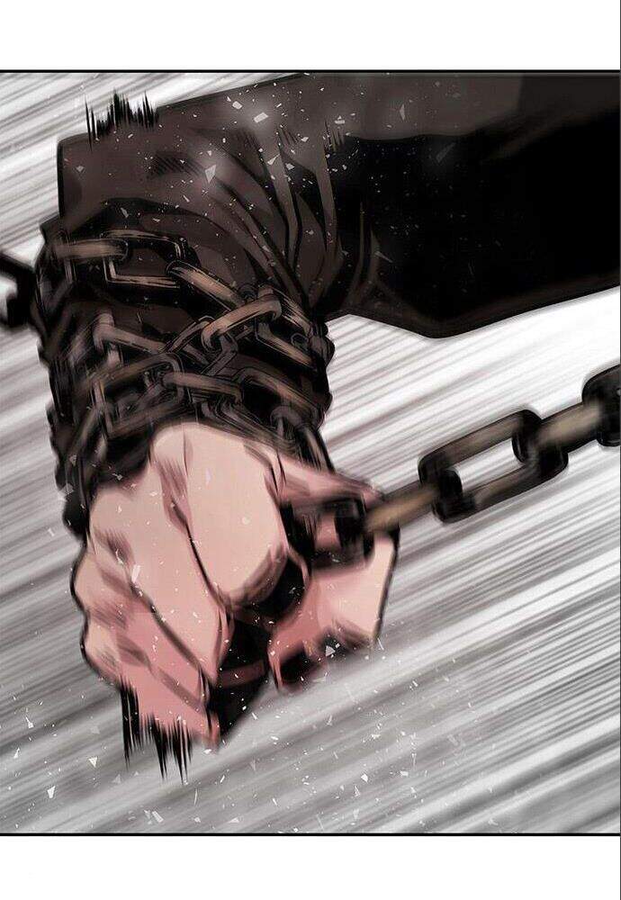 Kẻ Đa Tài Chapter 3 - 62