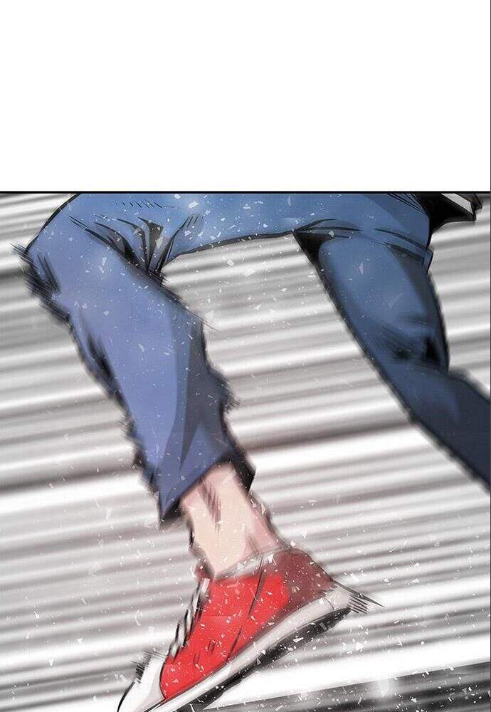 Kẻ Đa Tài Chapter 3 - 63