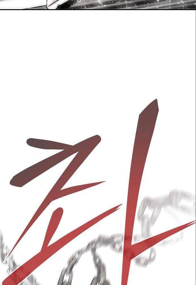 Kẻ Đa Tài Chapter 3 - 64