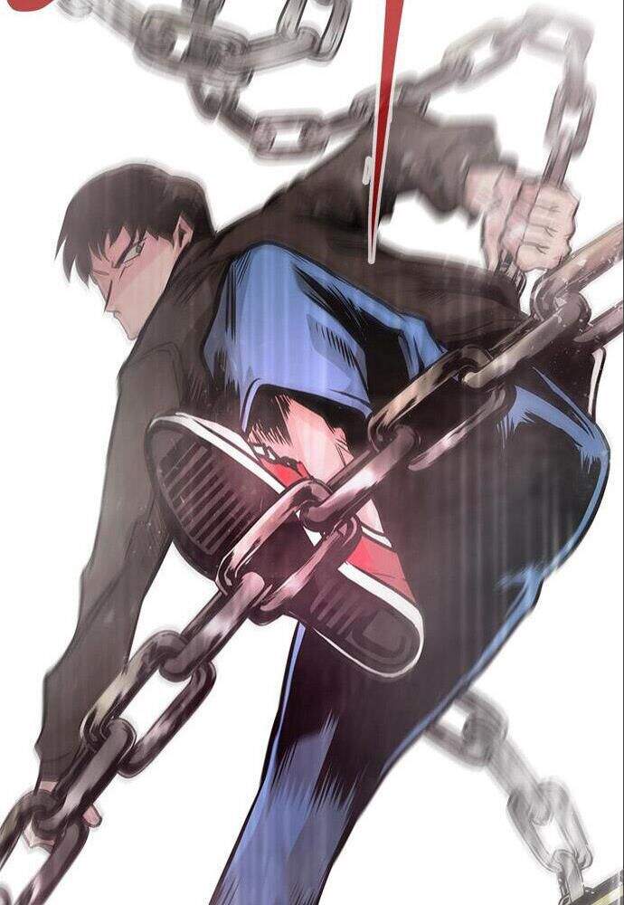 Kẻ Đa Tài Chapter 3 - 65