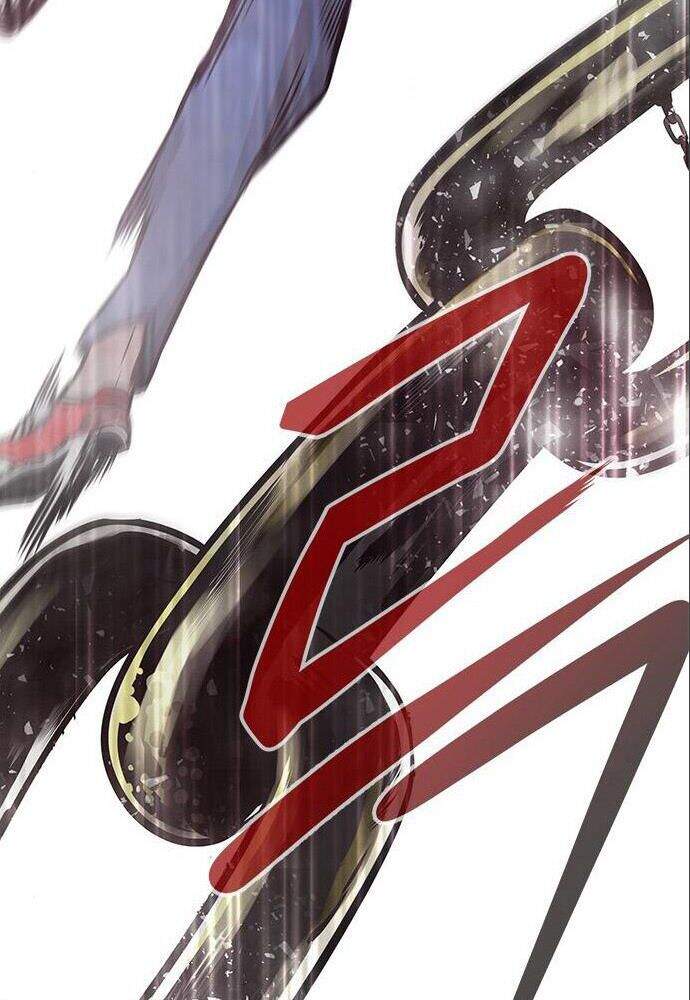 Kẻ Đa Tài Chapter 3 - 66