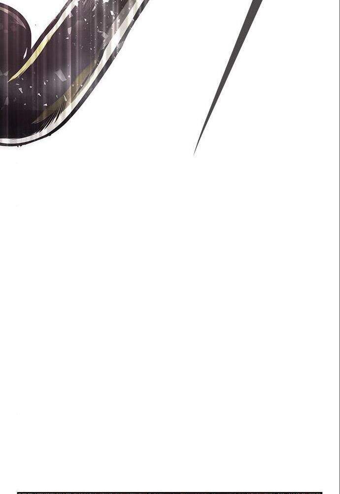 Kẻ Đa Tài Chapter 3 - 67