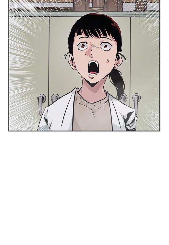 Kẻ Đa Tài Chapter 3 - 68