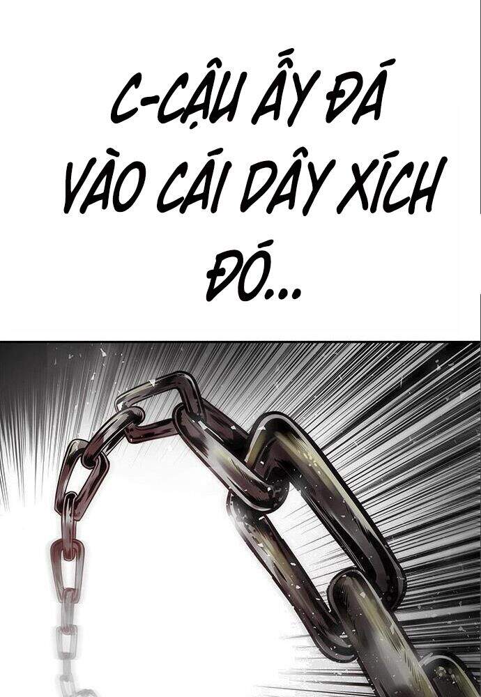 Kẻ Đa Tài Chapter 3 - 69