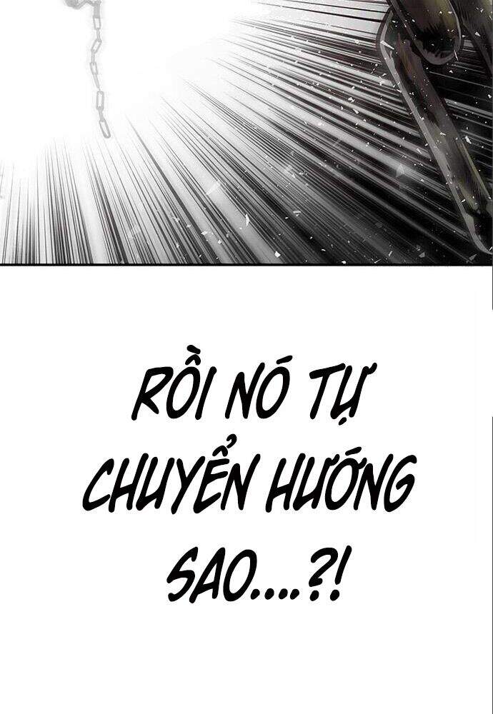 Kẻ Đa Tài Chapter 3 - 70