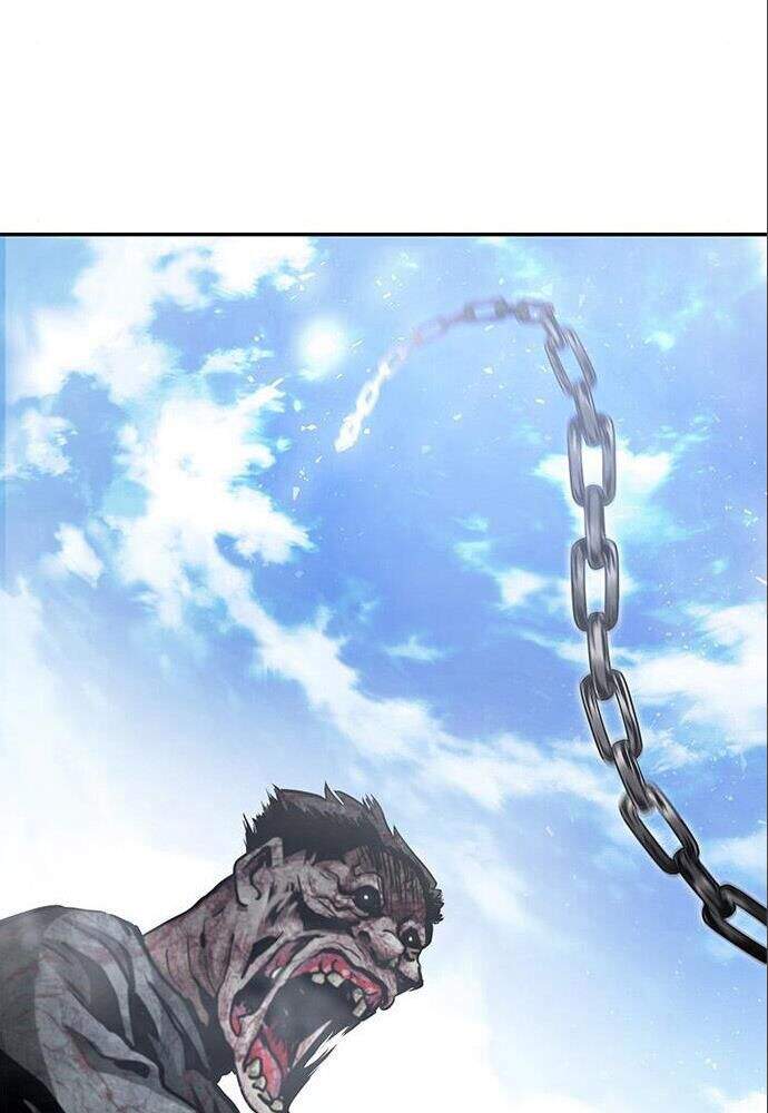 Kẻ Đa Tài Chapter 3 - 71