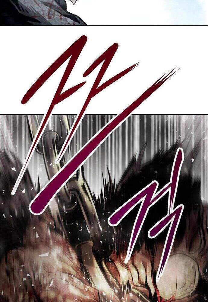 Kẻ Đa Tài Chapter 3 - 72