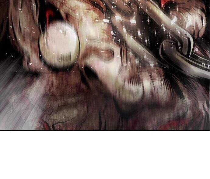 Kẻ Đa Tài Chapter 3 - 73