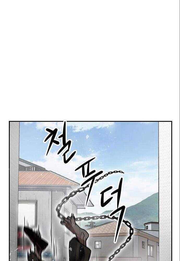 Kẻ Đa Tài Chapter 3 - 74