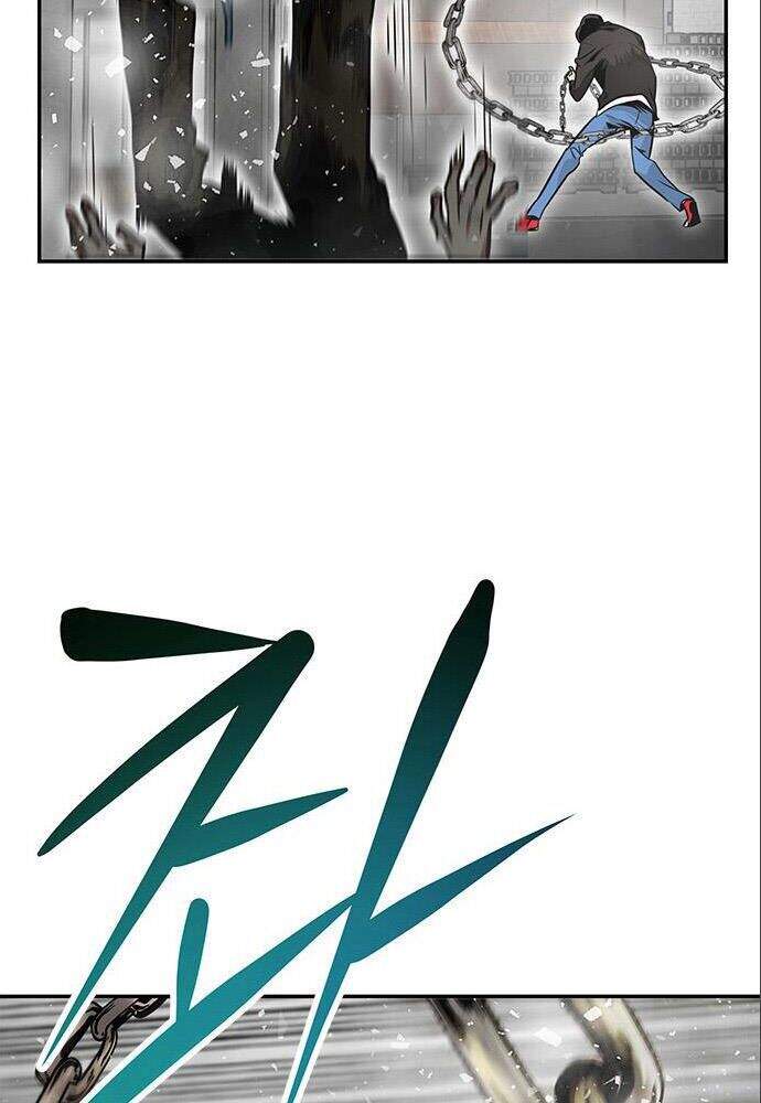 Kẻ Đa Tài Chapter 3 - 75