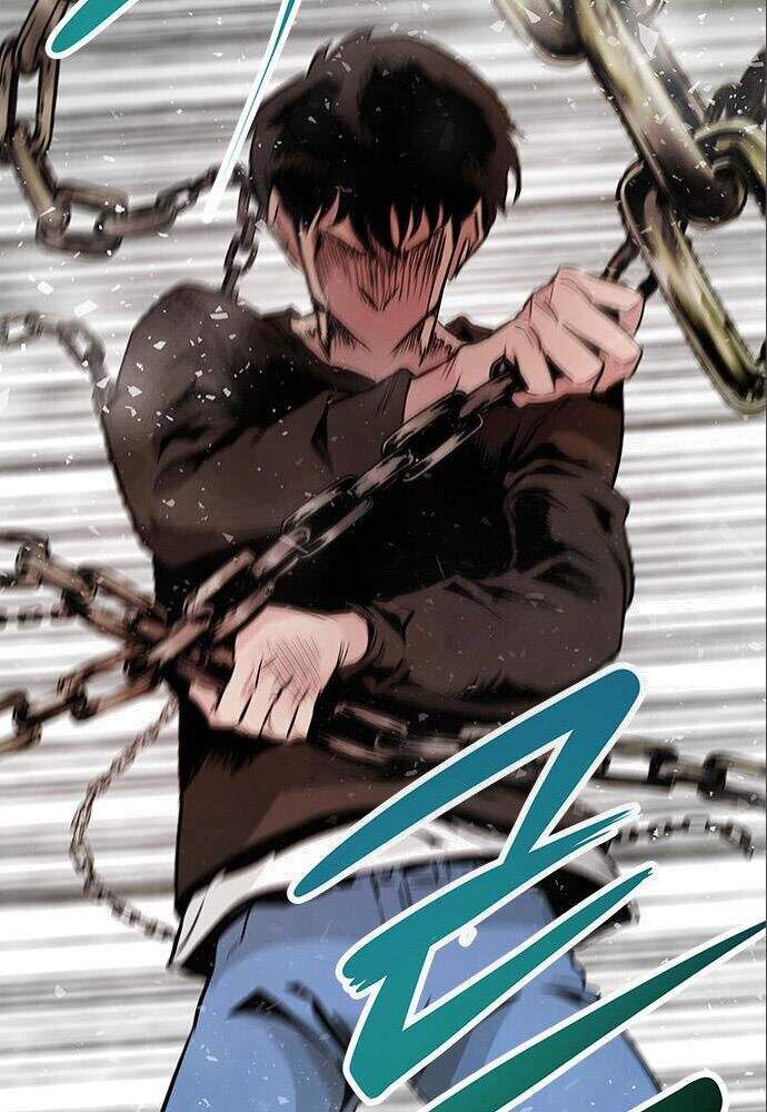 Kẻ Đa Tài Chapter 3 - 76