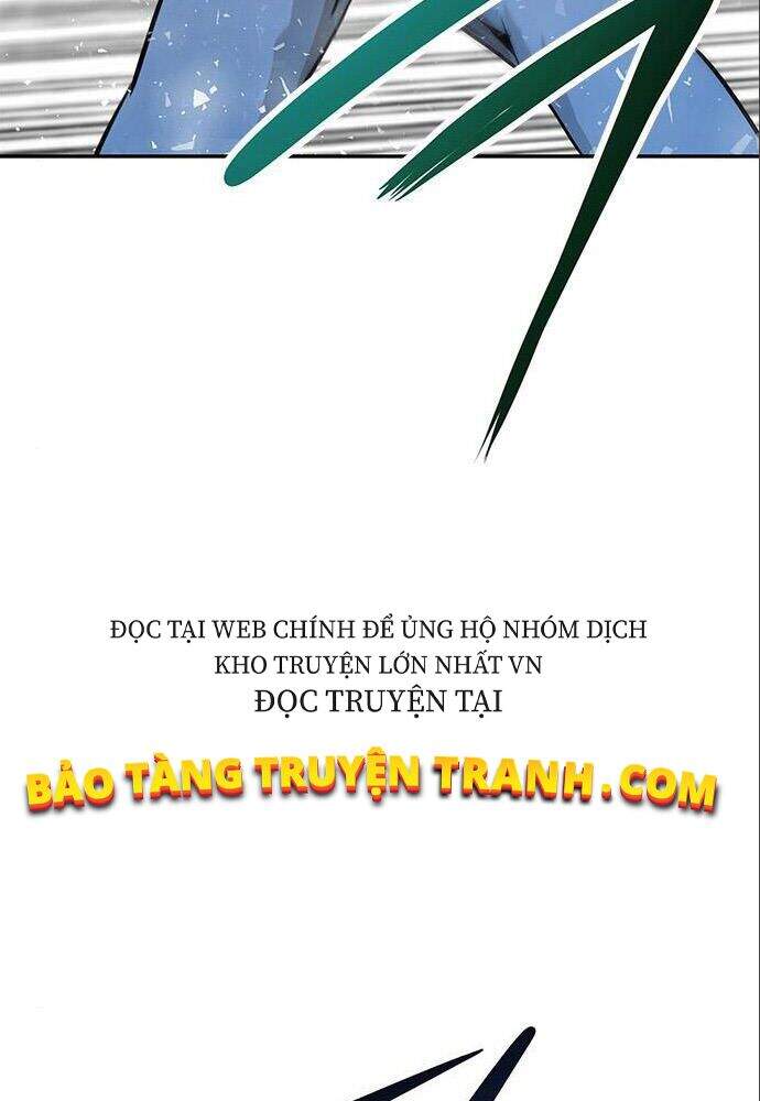 Kẻ Đa Tài Chapter 3 - 77