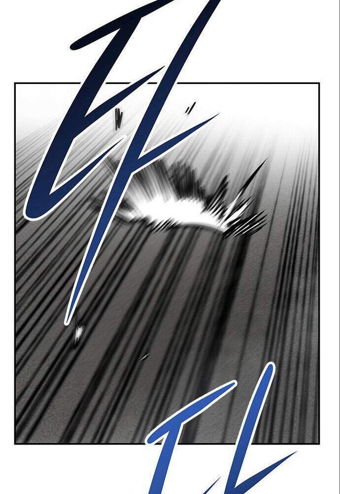 Kẻ Đa Tài Chapter 3 - 78