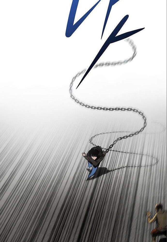 Kẻ Đa Tài Chapter 3 - 79