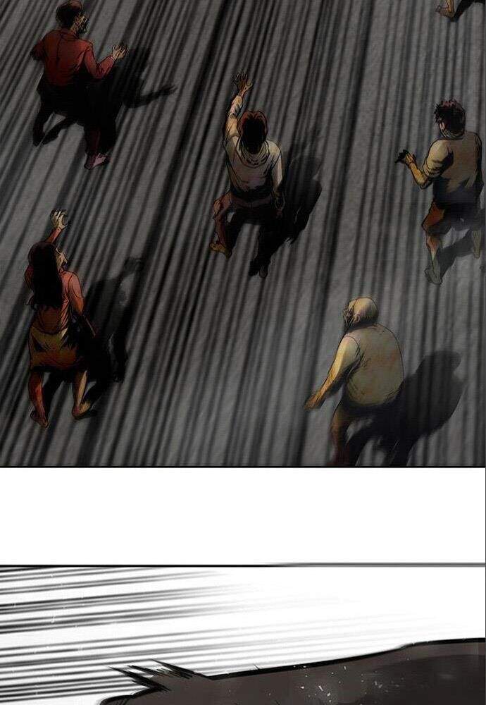 Kẻ Đa Tài Chapter 3 - 80