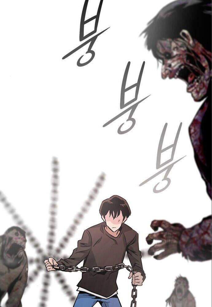 Kẻ Đa Tài Chapter 3 - 9