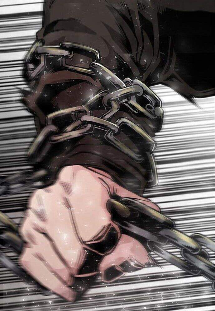 Kẻ Đa Tài Chapter 3 - 81