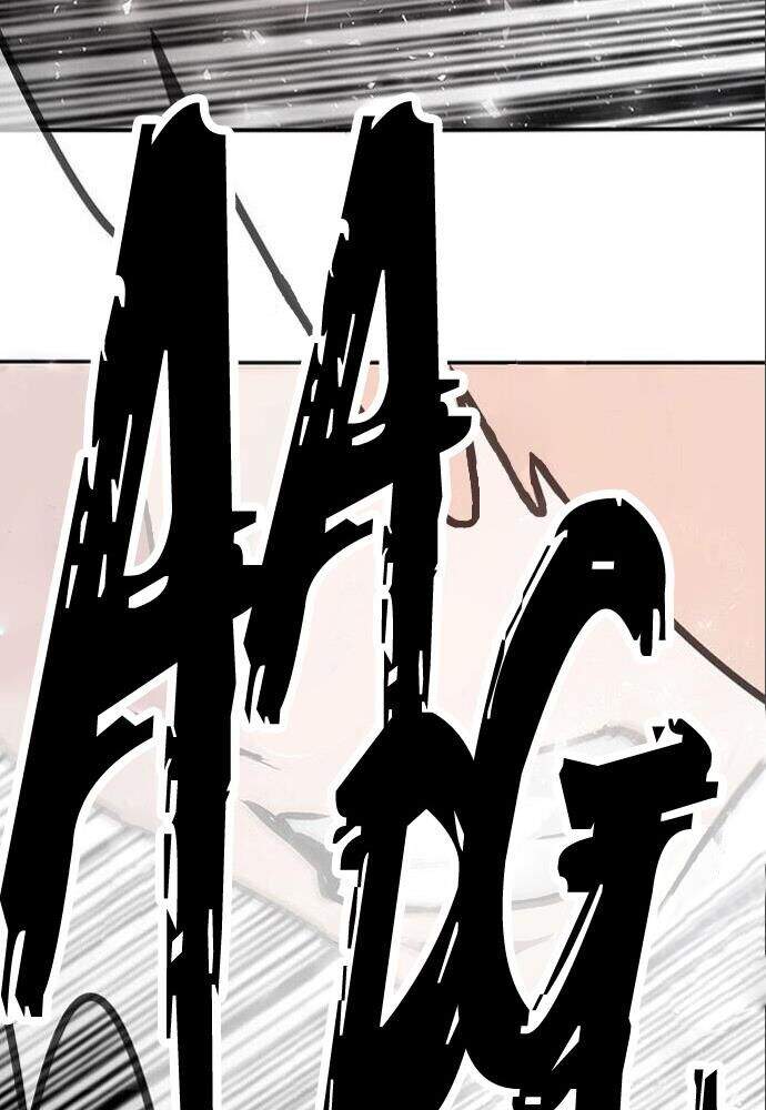 Kẻ Đa Tài Chapter 3 - 82