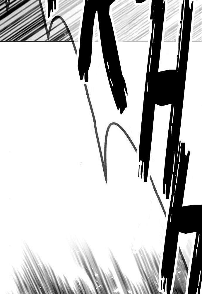 Kẻ Đa Tài Chapter 3 - 83