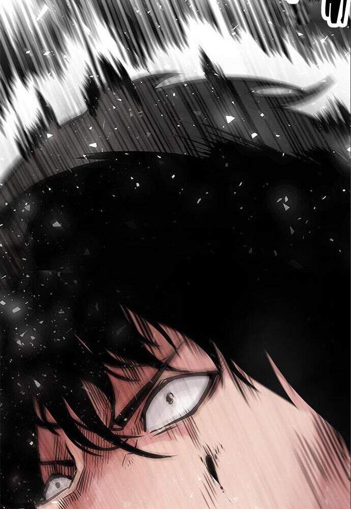 Kẻ Đa Tài Chapter 3 - 84