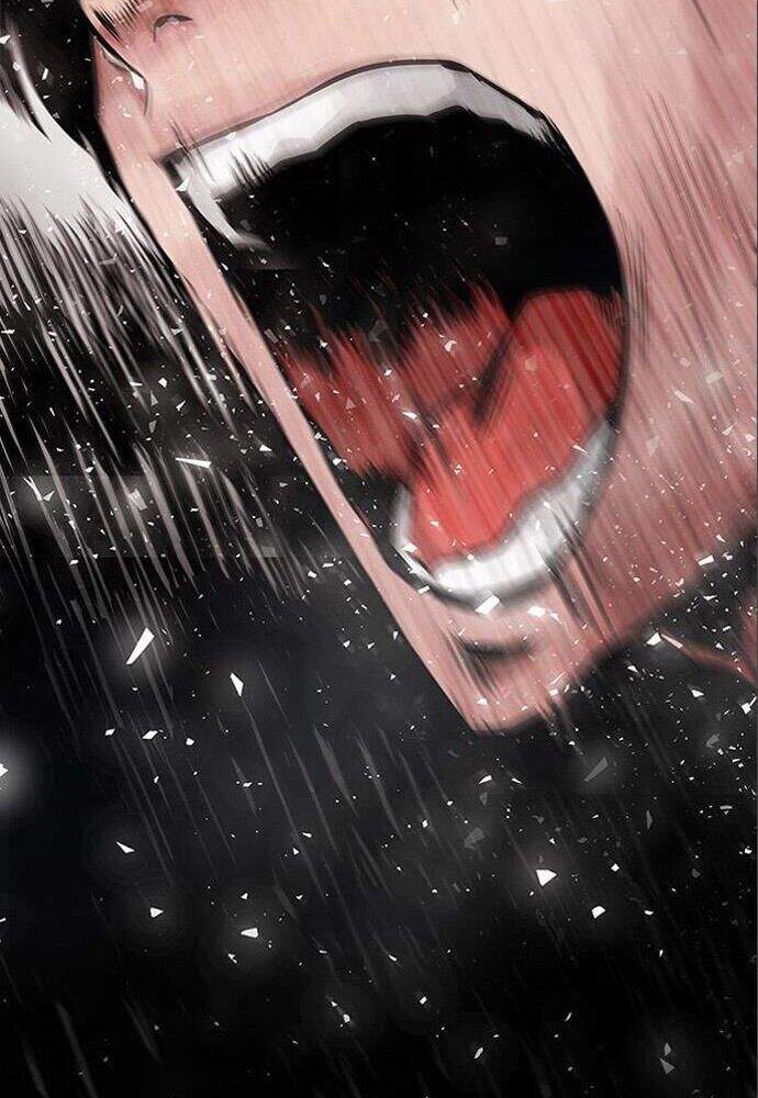 Kẻ Đa Tài Chapter 3 - 85