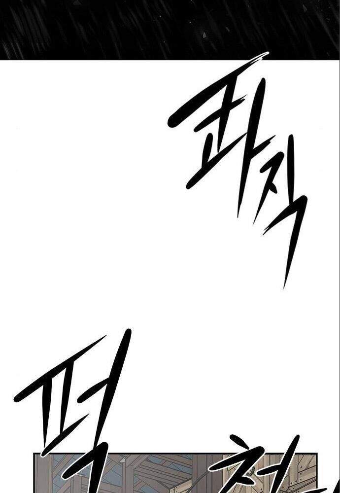 Kẻ Đa Tài Chapter 3 - 86