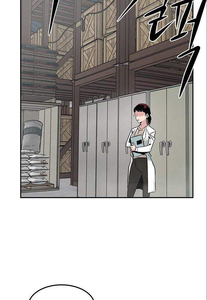 Kẻ Đa Tài Chapter 3 - 87