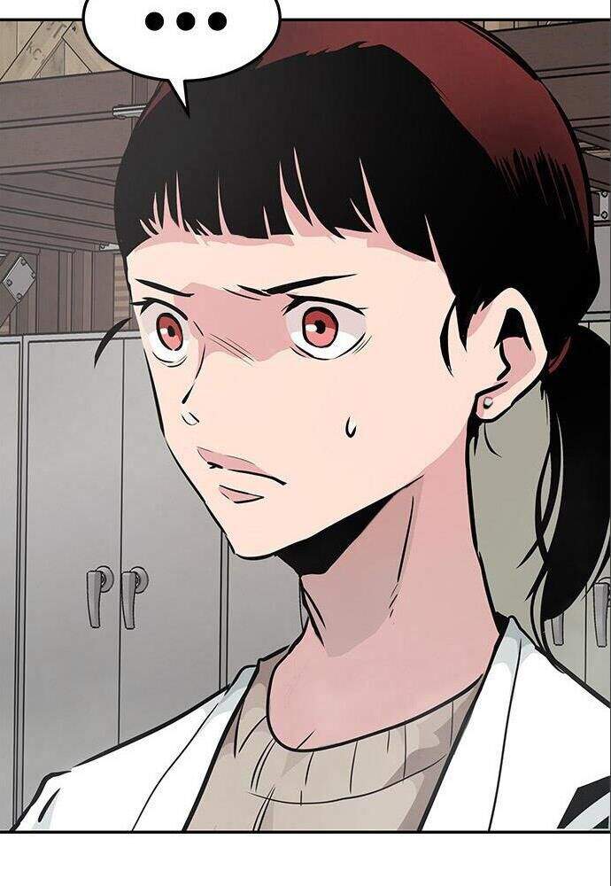 Kẻ Đa Tài Chapter 3 - 88