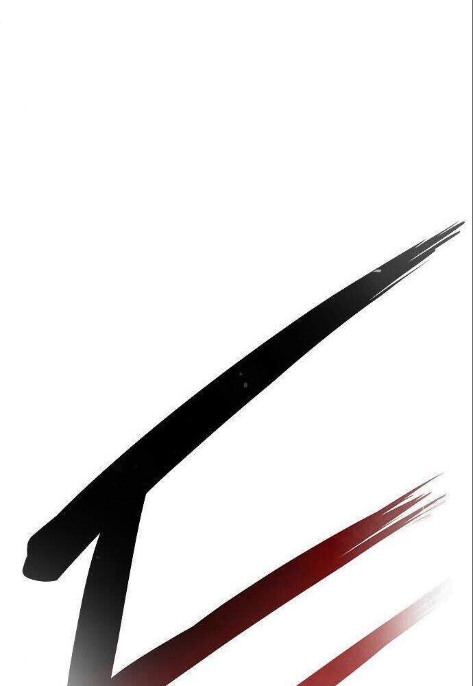 Kẻ Đa Tài Chapter 3 - 89