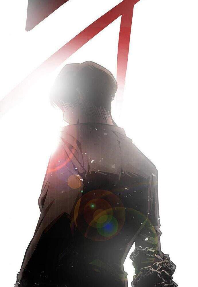 Kẻ Đa Tài Chapter 3 - 90