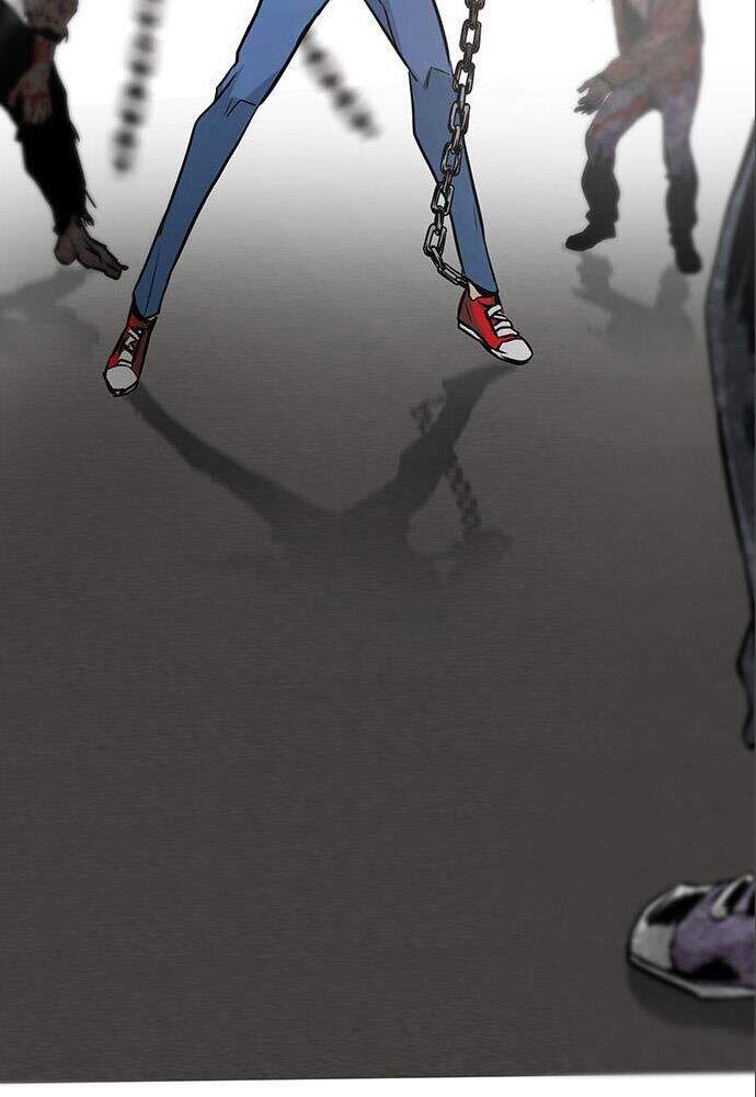 Kẻ Đa Tài Chapter 3 - 10