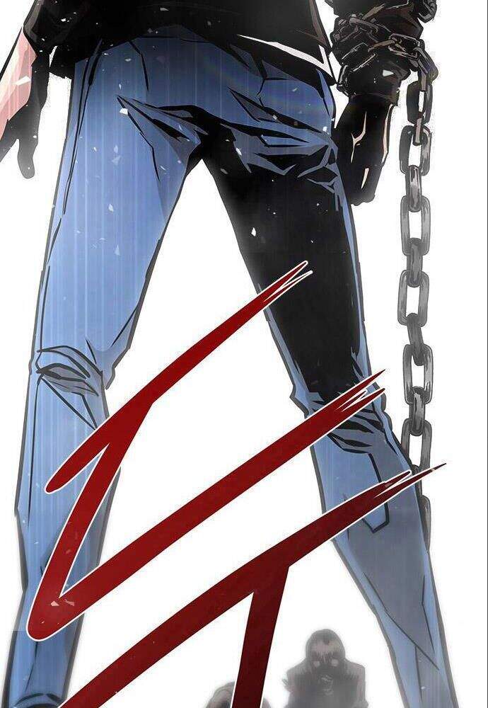 Kẻ Đa Tài Chapter 3 - 91