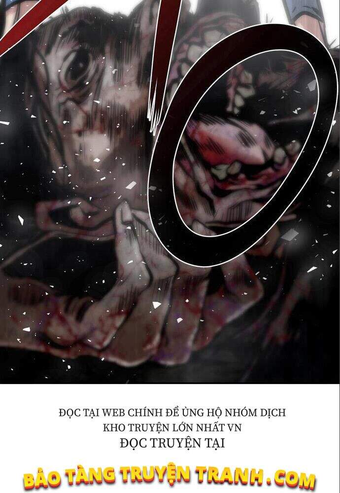 Kẻ Đa Tài Chapter 3 - 92