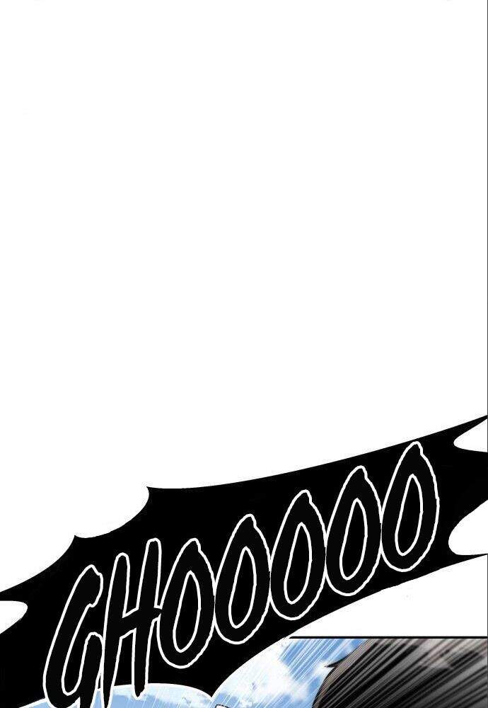 Kẻ Đa Tài Chapter 3 - 93