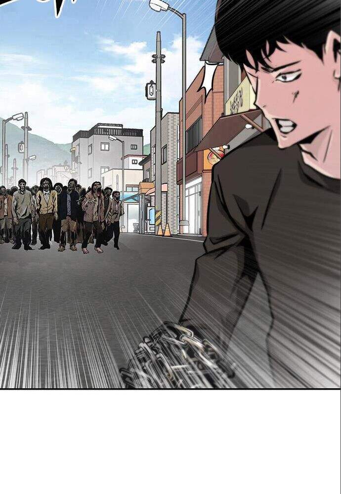 Kẻ Đa Tài Chapter 3 - 94