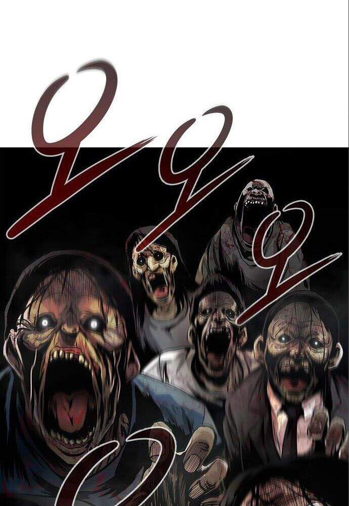 Kẻ Đa Tài Chapter 3 - 95