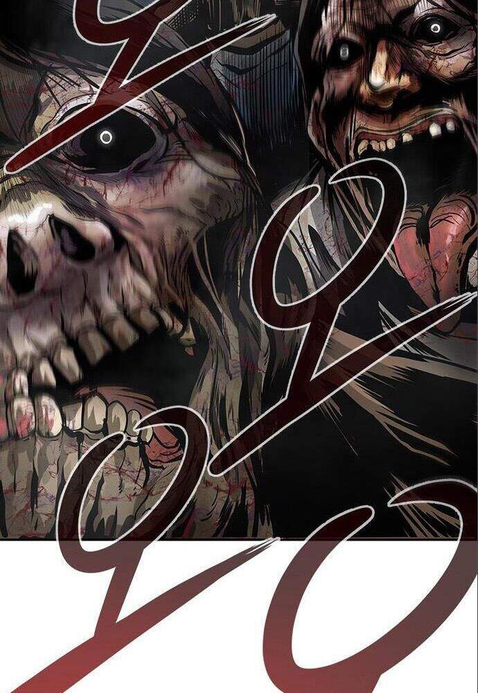 Kẻ Đa Tài Chapter 3 - 96