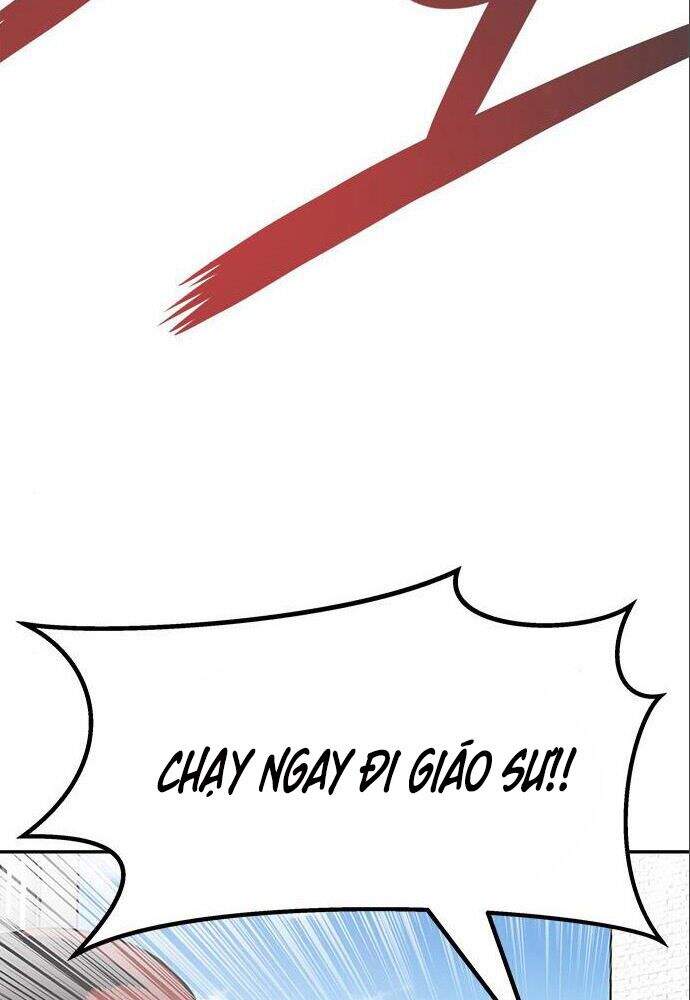 Kẻ Đa Tài Chapter 3 - 97